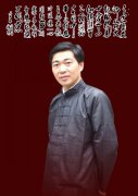 йʫˣң